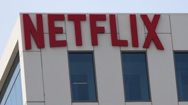 Netflix се споразумя да купи StoryBots