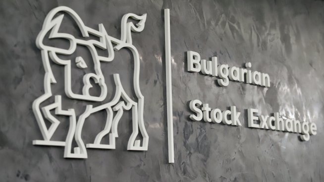 Еврозоната засили интереса към българския капиталов пазар, смята анализатор