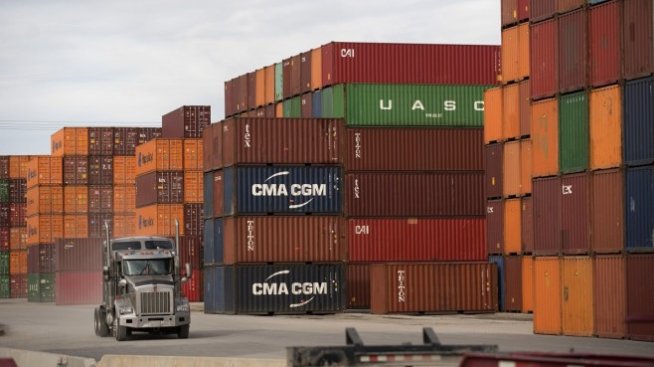 Производствената инфлация в САЩ продължава да се ускорява