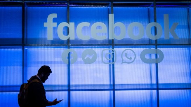 Facebook за първи път с оценка на тормозa на своите платформи