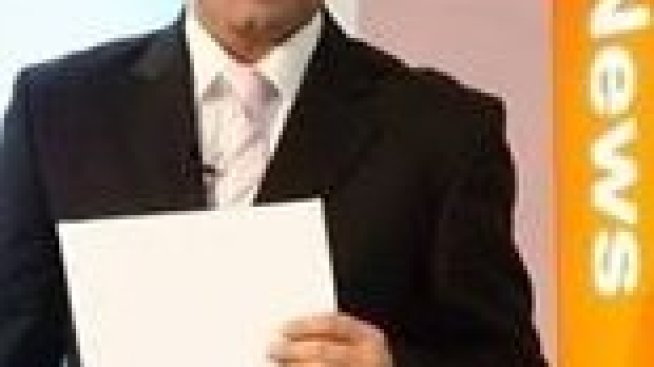 Бойчо Попов: Оазисите пресъхват бавно