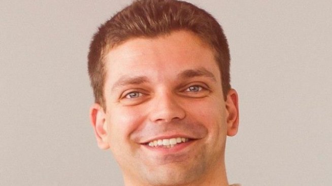 Христо Тенчев: От години се информирам от Investor.bg