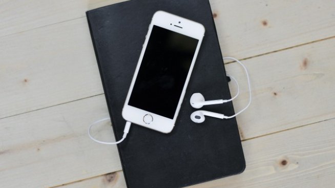 Pandora е готова за голяма трансформация