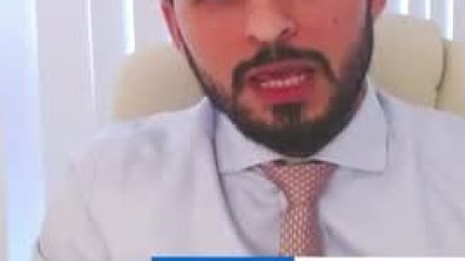 Великобритания все още не е усетила пълния ефект на Brexit