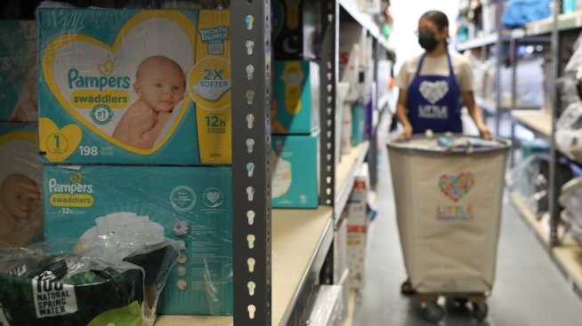 Корпоративните маржове в САЩ ще продължат да усещат натиск