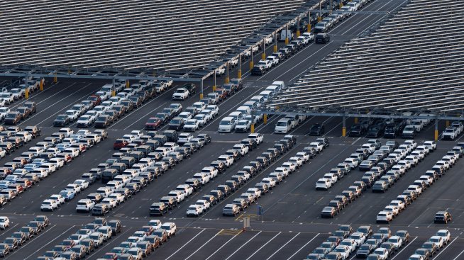 Южна Корея предоставя на автомобилния сектор 10 млрд. долара помощ заради митата на САЩ