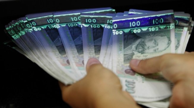 Облекчава се достъпът до безлихвени кредити до 4500 лв.