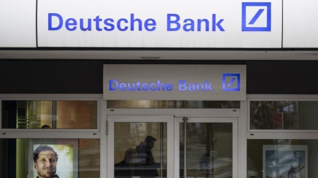 Deutsche Bank: Пандемията ще стимулира консолидацията на банковия сектор в Европа