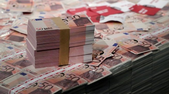 Задава се битка за фискалните правила на ЕС