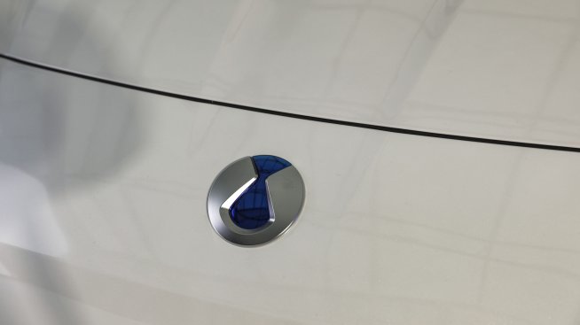 Индия отхвърли предложението на BYD да изгради местен завод за 1 млрд. долара