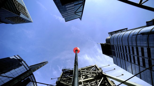 Точната прогноза не е задължително полезна