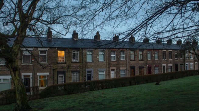 Уолър от Фед: Имотният пазар трябва да спомогне избора на парична политика