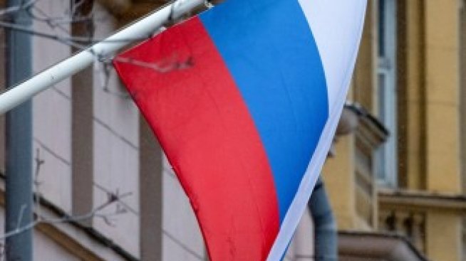 САЩ наложиха още санкции на Русия заради нашествието в Украйна