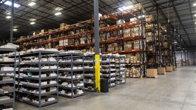 Махалото на глобализацията се люшва в обратна посока