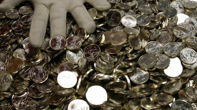 Райфайзенбанк: Кредитите се ускориха с 5,8% на годишна база