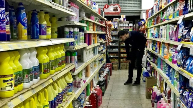 Бюджетната комисия в ЕП одобри близо 1,3 млн. евро за борба с двойните стандарти