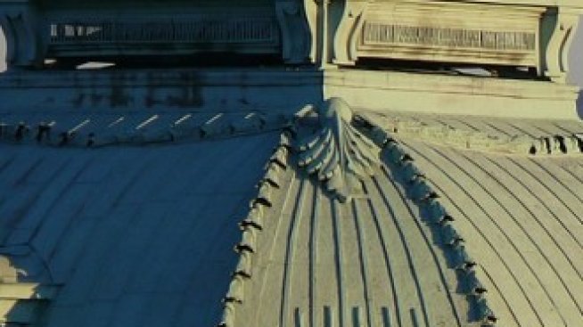 Само един български университет в класация на най-добрите висши училища в света