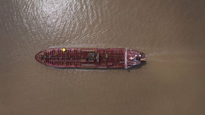 Как Китай изпревари ОПЕК+ като основен фактор за цената на петрола