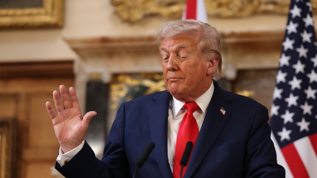 Тръмп заби поредния пирон в ковчега на медийната свобода с отстраняването на Джими Кимъл