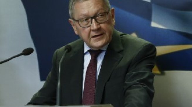 Европа се нуждае от поне още 500 млрд. евро за възстановяване