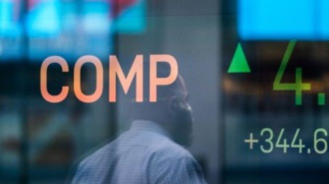 Пазарите ще възстановят 80% от загубите в началото на следващата година