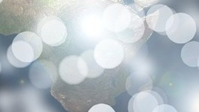 От полунощ започва пробно електронно преброяване на населението