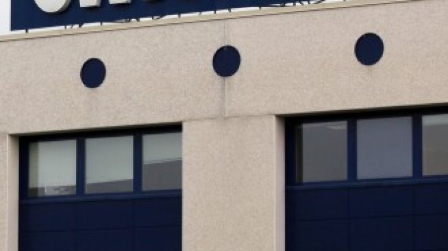 Campari може да стане първият италиански играч в сектора на френското шампанско