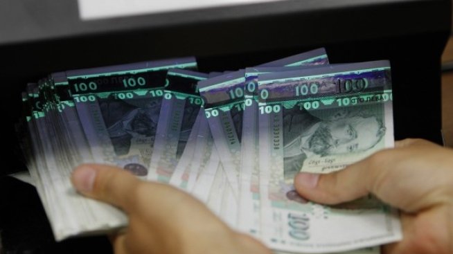 Българското дружество на MoneyTrans прекратява дейността си