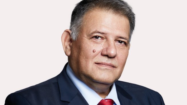 Живко Тодоров: Отговорност на банките е да насочват ресурси към сектори с дългосрочен ефект