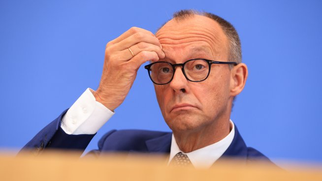 Германският бизнес иска Берлин да спази обещанията си