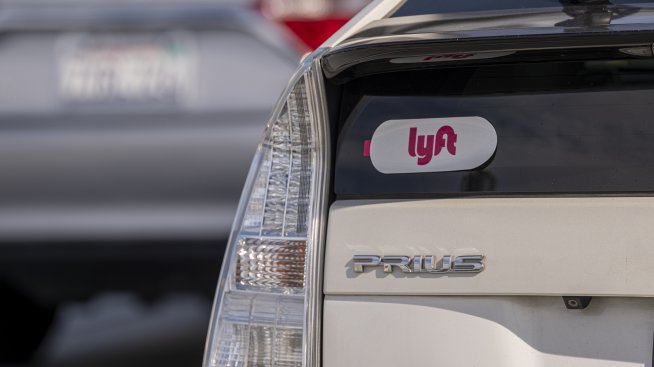 Тримесечната печалба на Lyft разочарова, задушена от разходите за глобално разширяване