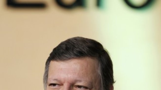 Доверието в икономиките от еврозоната нарасна повече от очакванията