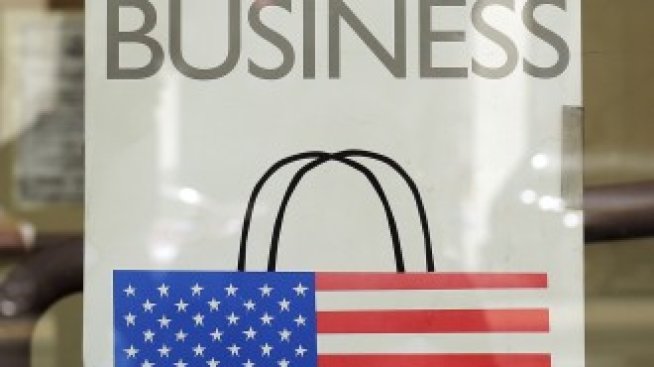 САЩ оглави световната класация по конкурентоспособност