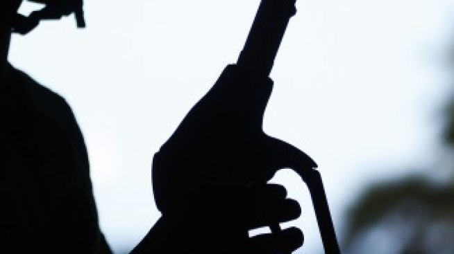 Фючърсите върху петрола поевтиняха часове преди срещата на ОПЕК