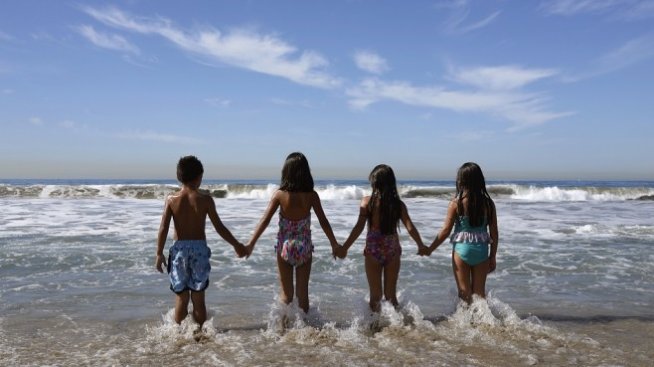 Европейският съюз върви към семеен модел с едно дете