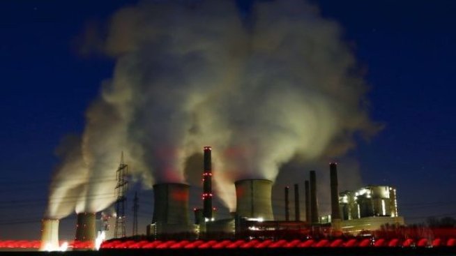 Ив. Иванов: Излизането на американските централи на свободния пазар ще е трудно