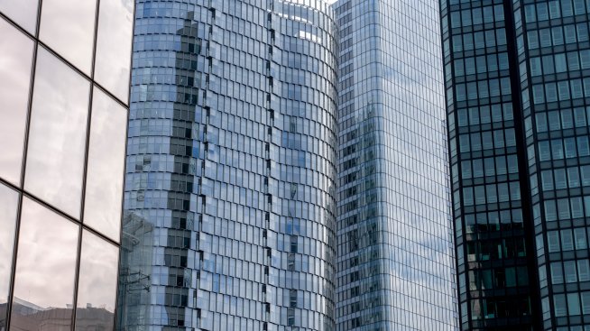 Големите сделки се завръщат на офис пазара в Европа