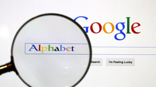 Акционери в Alphabet срещу насърчаване разнообразието на работната сила