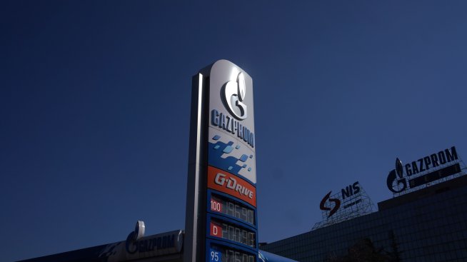 ЕС обсъжда таван за руския дизел от 100 долара за барел