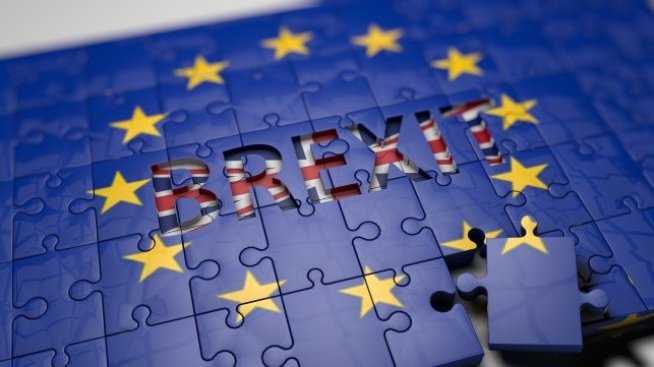 ИПИ: Как ще се отрази Brexit на икономиката на ЕС?