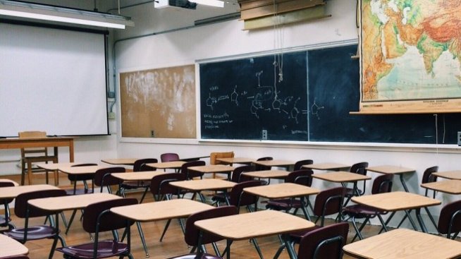 До средата на годината всички училища у нас трябва да имат Wi-Fi мрежи