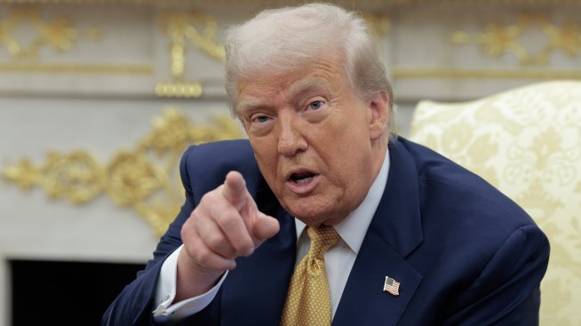 Ще се окаже ли пирова победа триумфът на САЩ в търговските преговори?