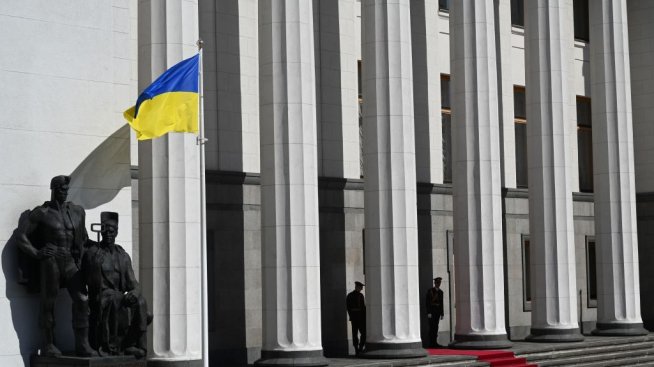 Русия започва лятната си офанзива в Украйна*