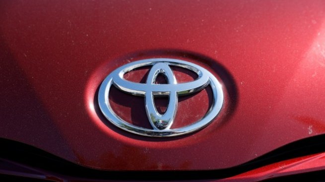 Toyota засилва инвестициите си в израелски технологии