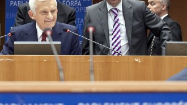 ЕП прие втора резолюция "за" влизането на България и Румъния в Шенген