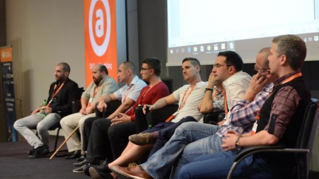 Най-ефективните канали за уеб трафик: социални мрежи, имейл маркетинг и SEO