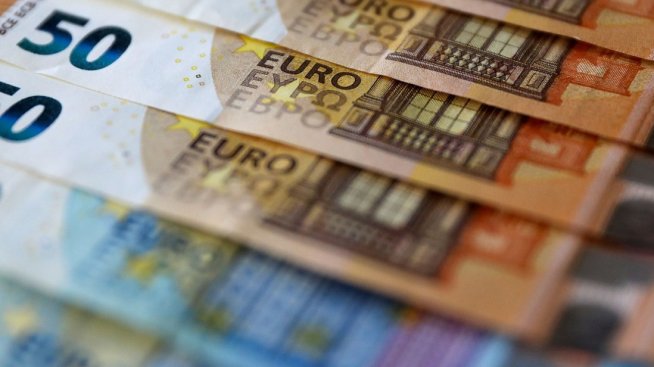 България получи първи транш от 2,7 млрд. лв. по Плана за възстановяване