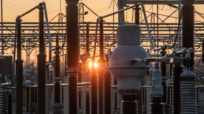 България е лидер по месечен спад на производствените цени в ЕС