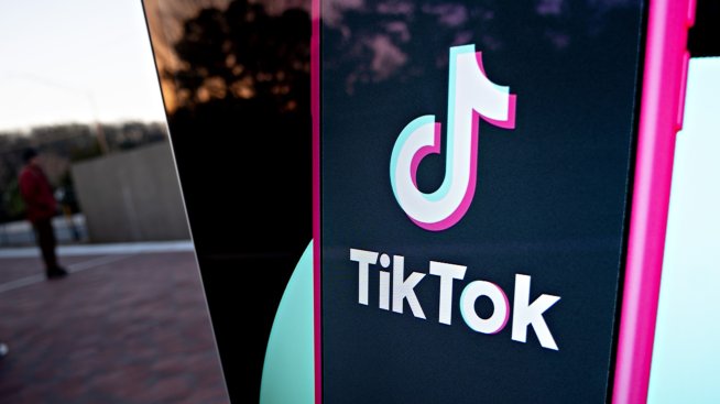 Потребители от щата Монтана се противопоставят на забраната на TikTok