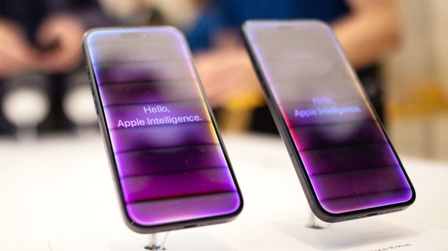 Възстановяването на Apple изглежда все по-трудно